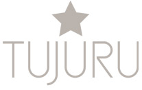 Logo TUJURU